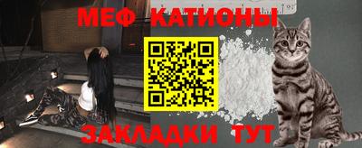прущие грибы Ирбит