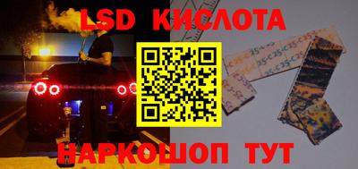 прущие грибы Ирбит