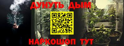 прущие грибы Ирбит