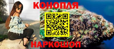прущие грибы Ирбит