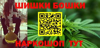 прущие грибы Ирбит