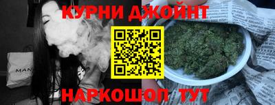 прущие грибы Ирбит