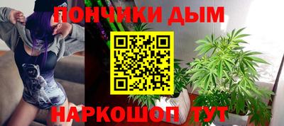 прущие грибы Ирбит